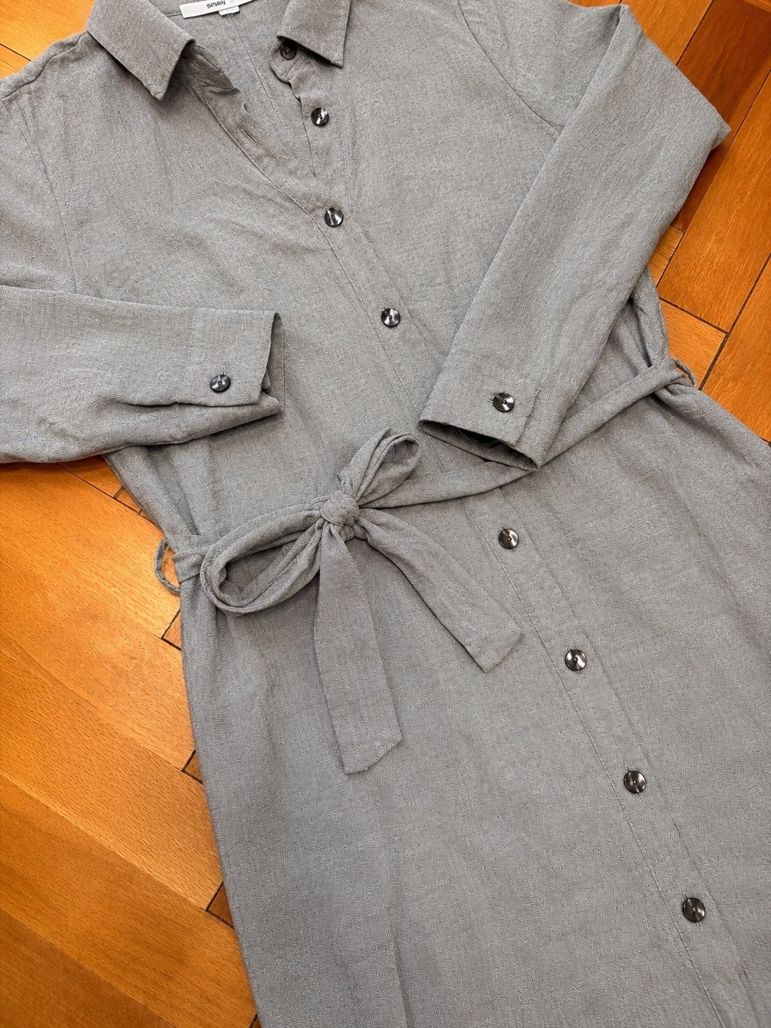 Sinsay dress - 3
