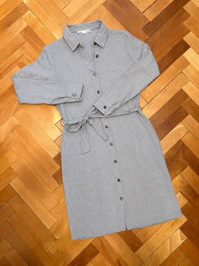 Sinsay dress
