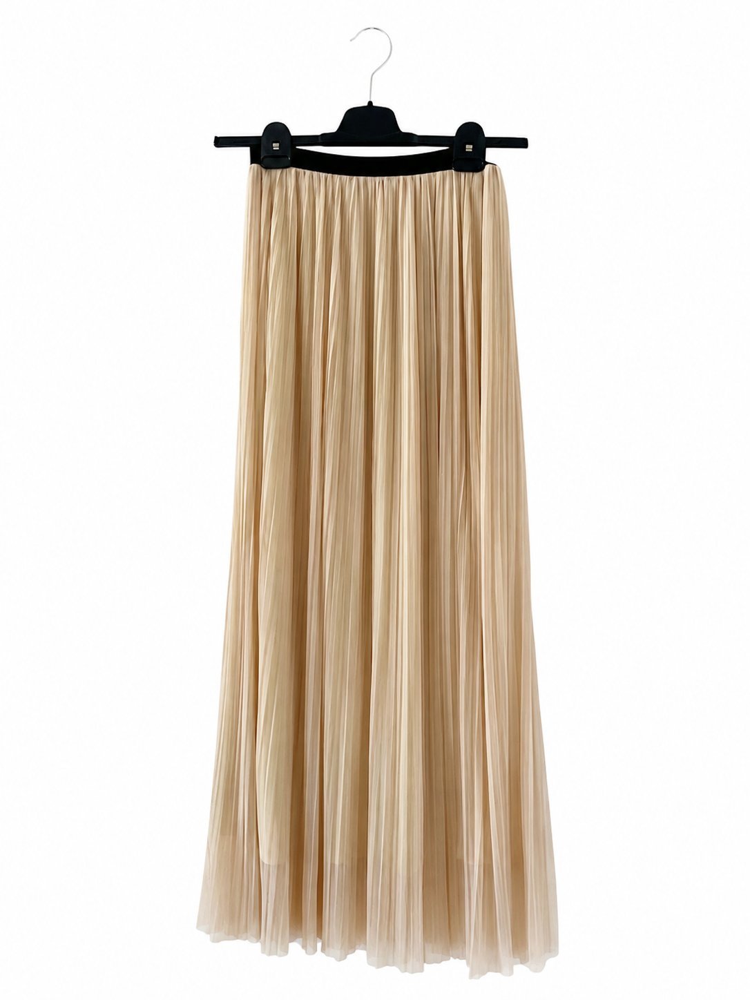 Tally Weijl Skirt