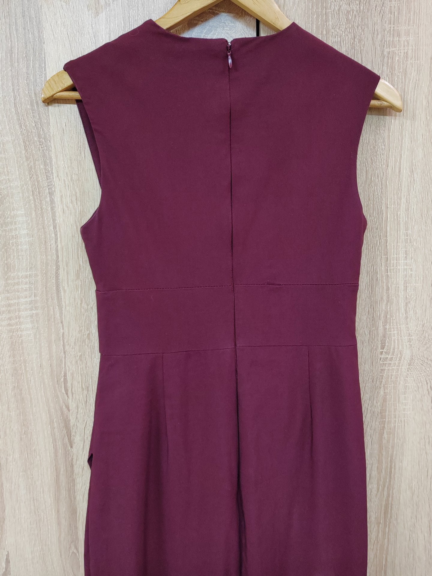 Nov Asos fustan - 5