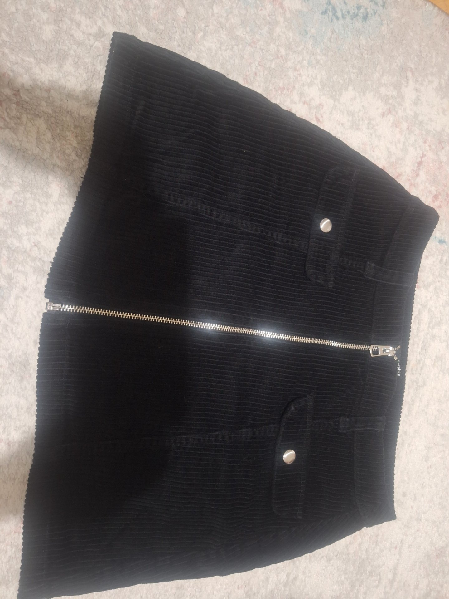 Здолниште - 2