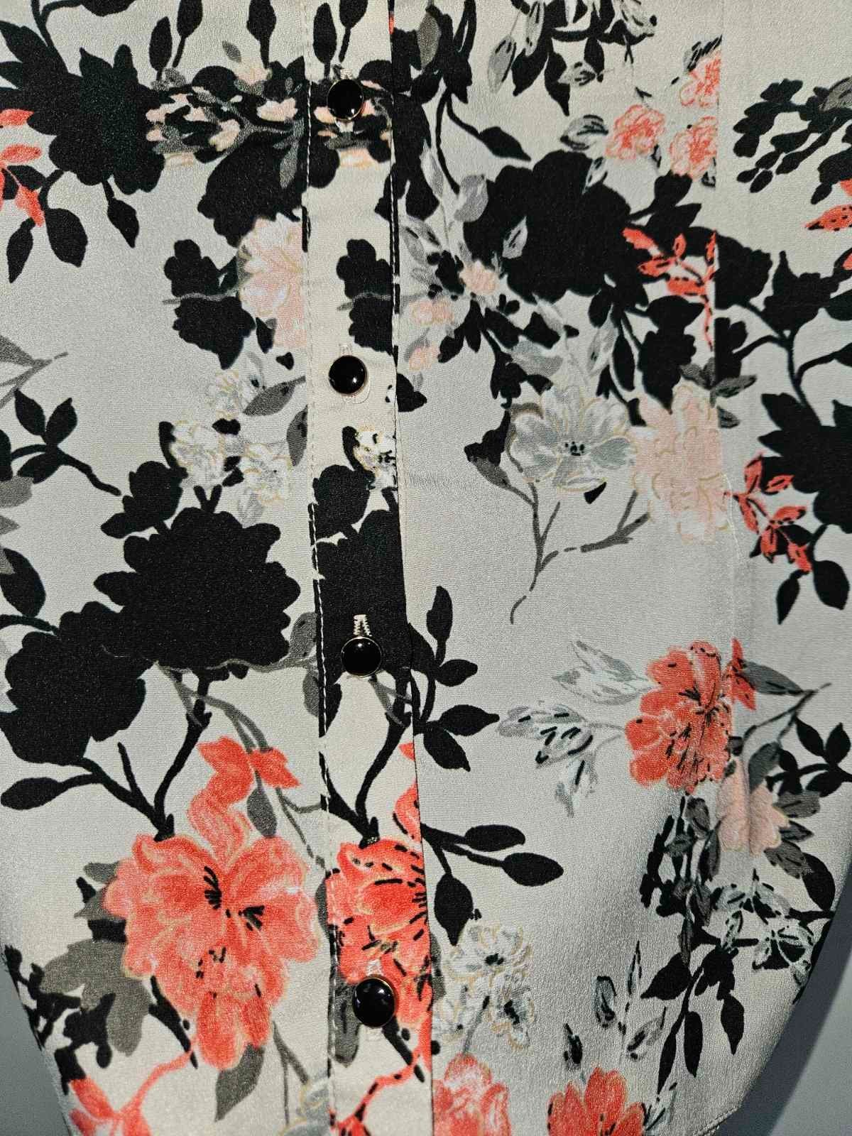 Dorothy Perkins koshula - 4