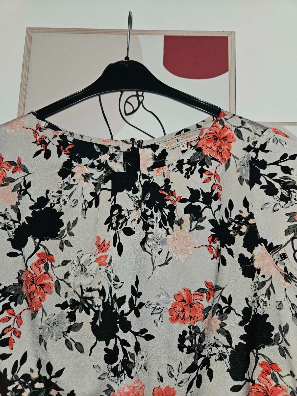 Dorothy Perkins koshula - 3