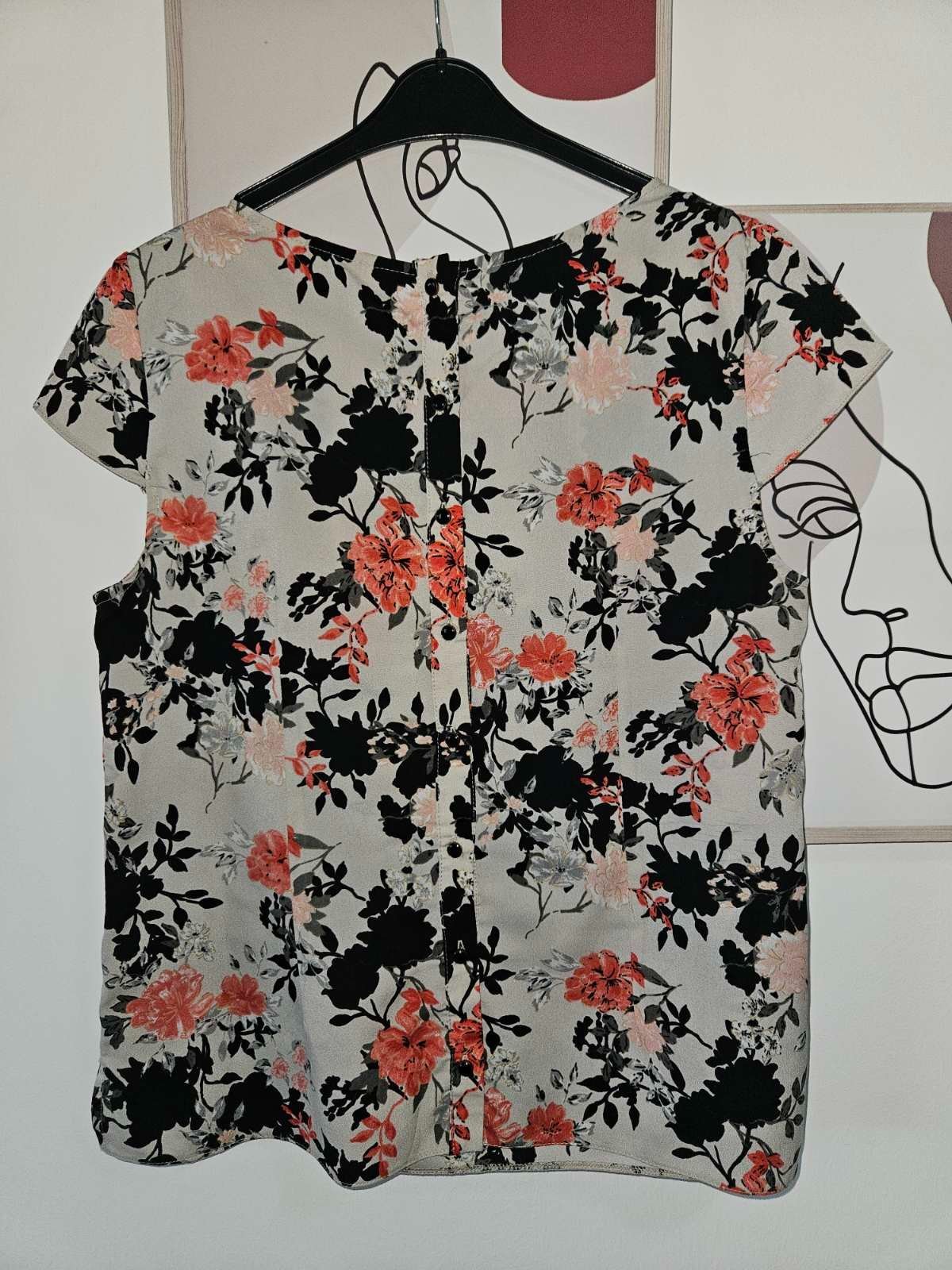 Dorothy Perkins koshula - 2