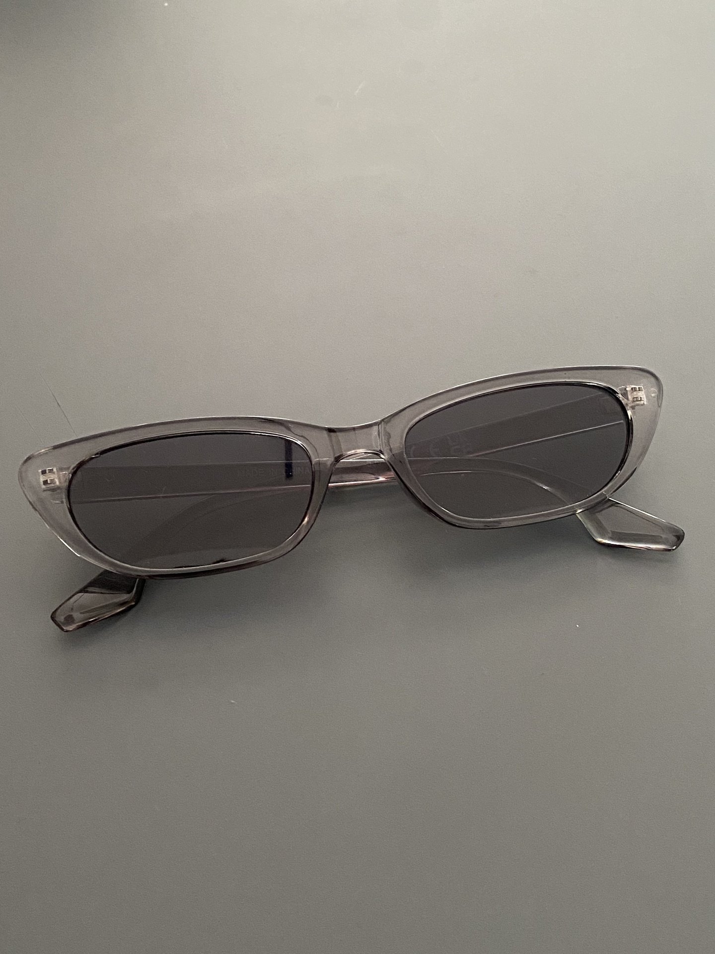 Razni naocari za sonce - 4