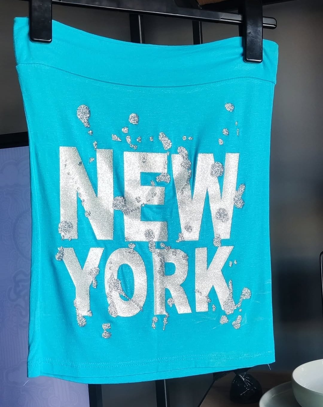 Корсет маички - 3