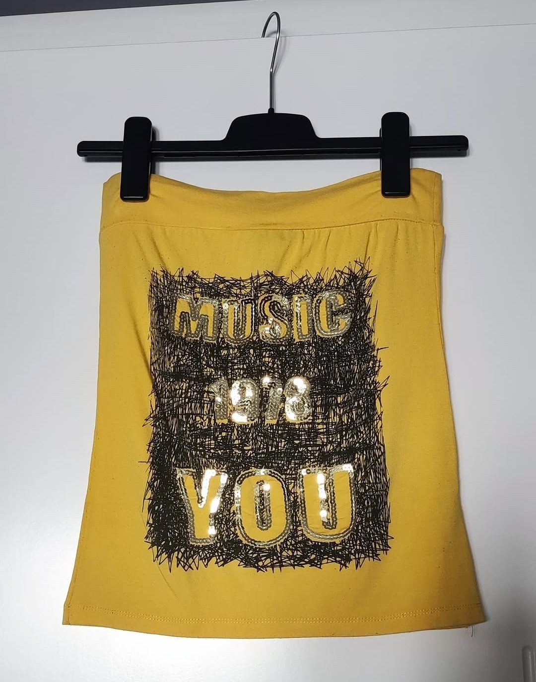 Корсет маички - 2