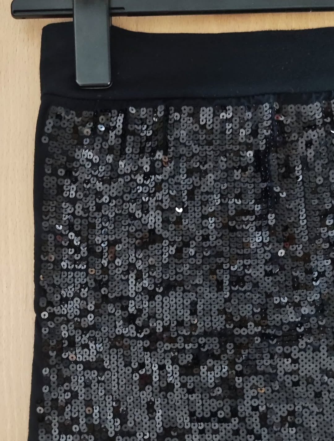 Корсет маички - 4