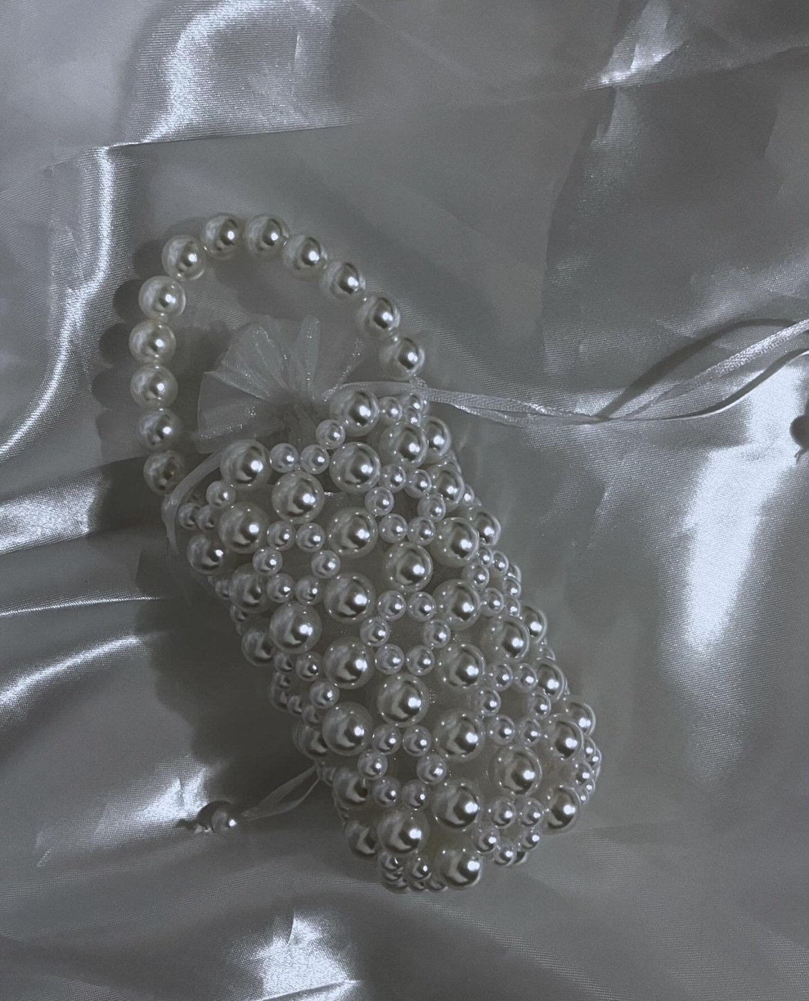 Рачна изработка