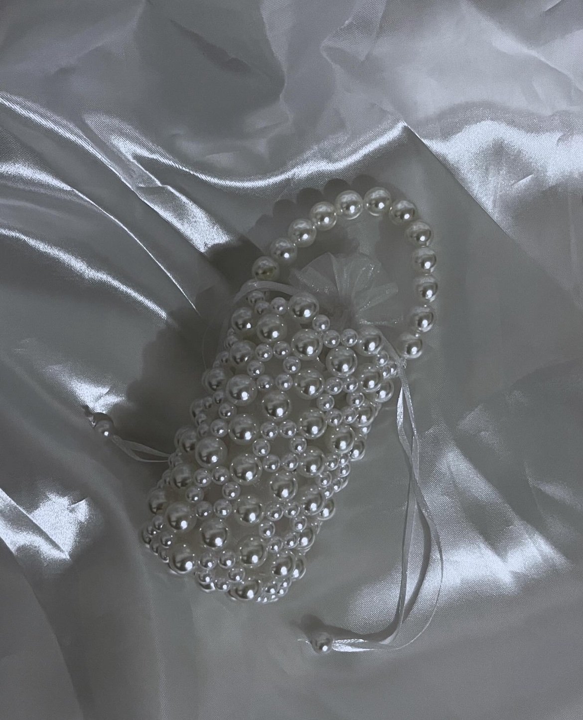 Рачна изработка - 2