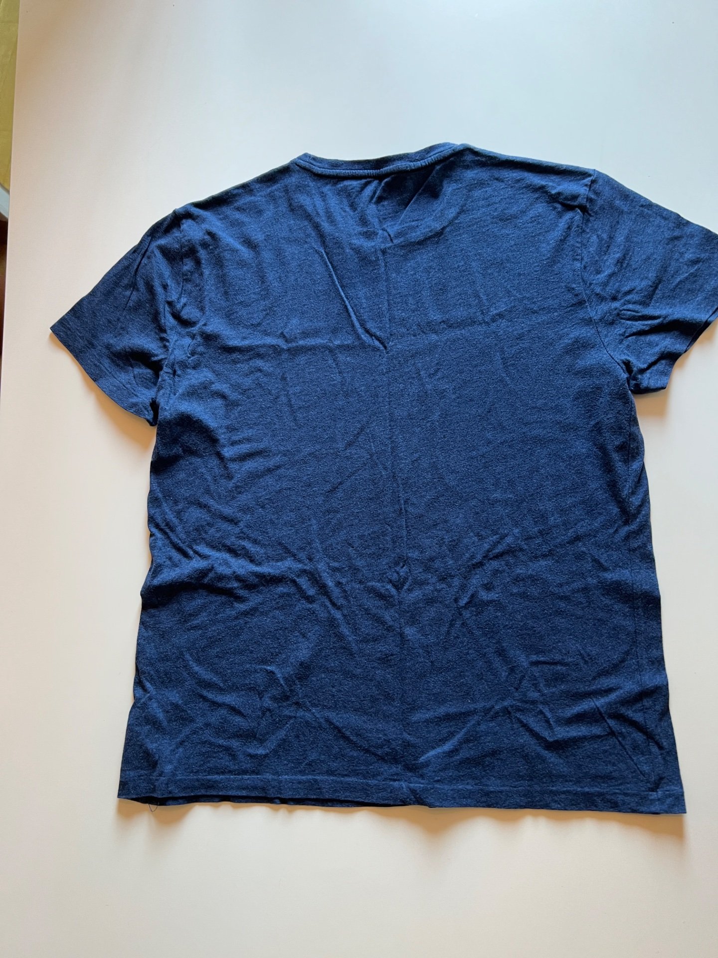 Ralph Lauren маица - 3