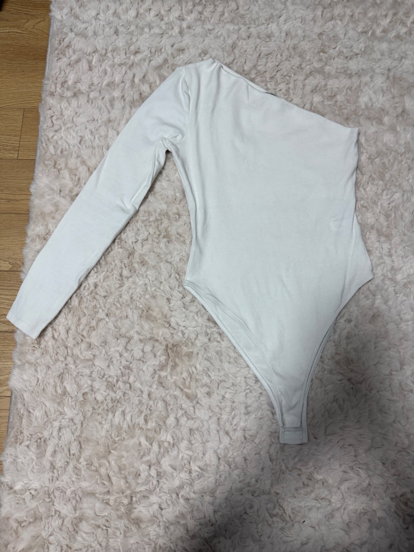 Bluza zara