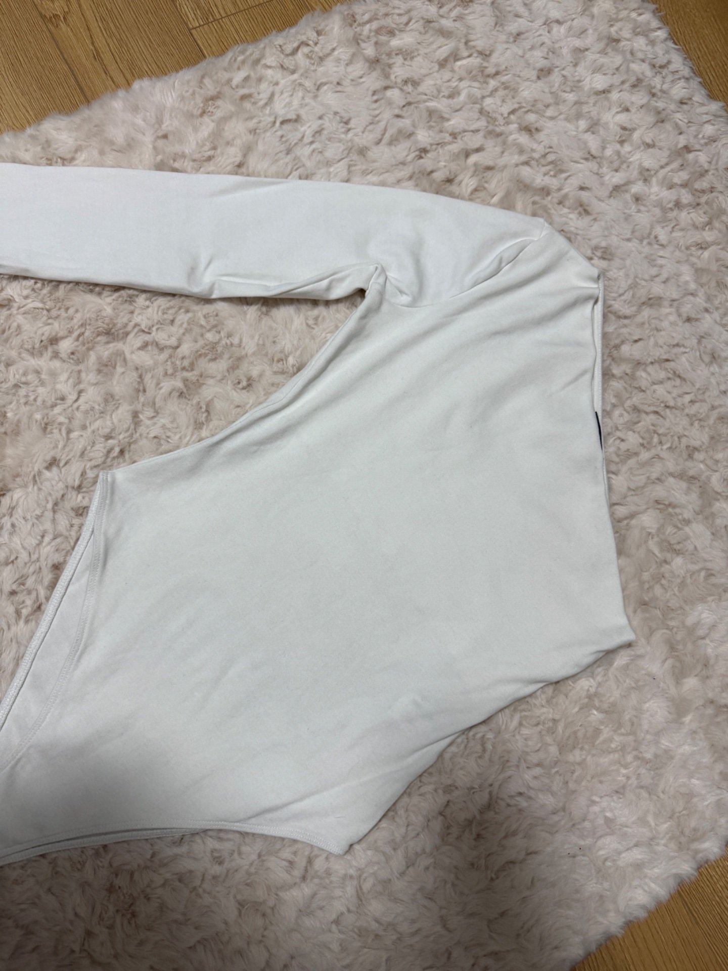 Bluza zara - 2