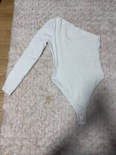 Bluza zara