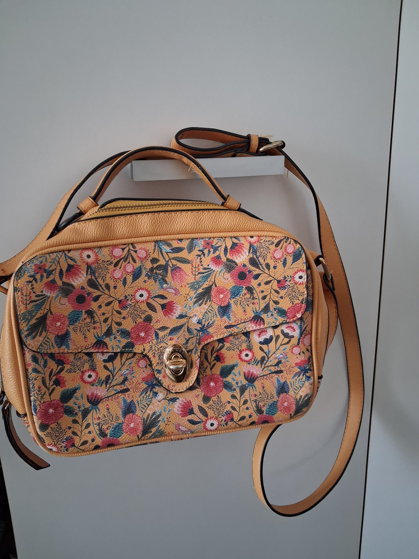 Ташни мала и голема 600 ден