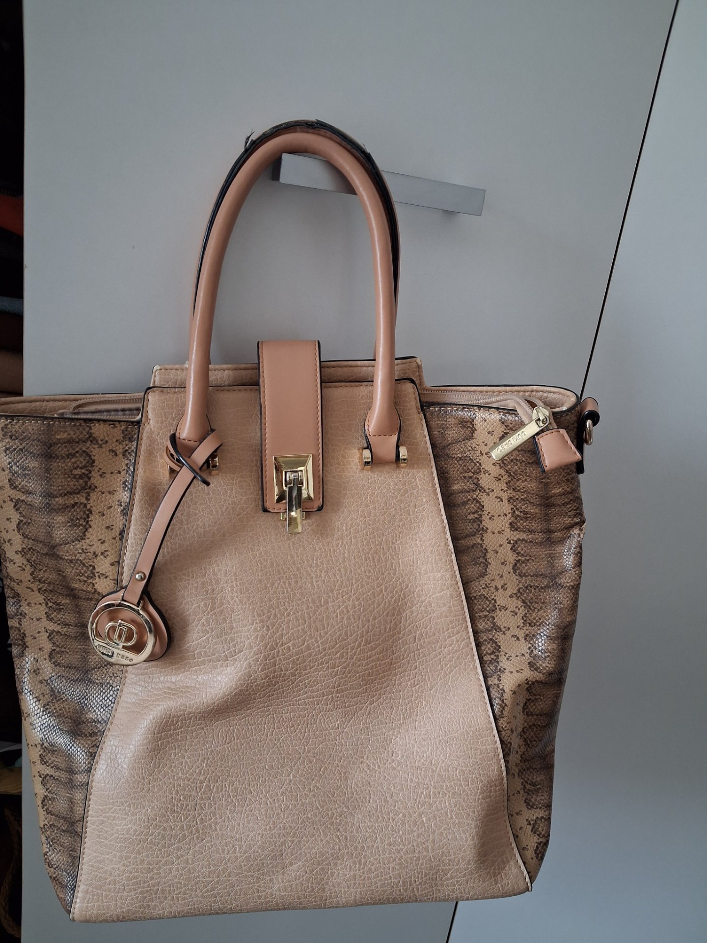 Ташни мала и голема 600 ден - 2