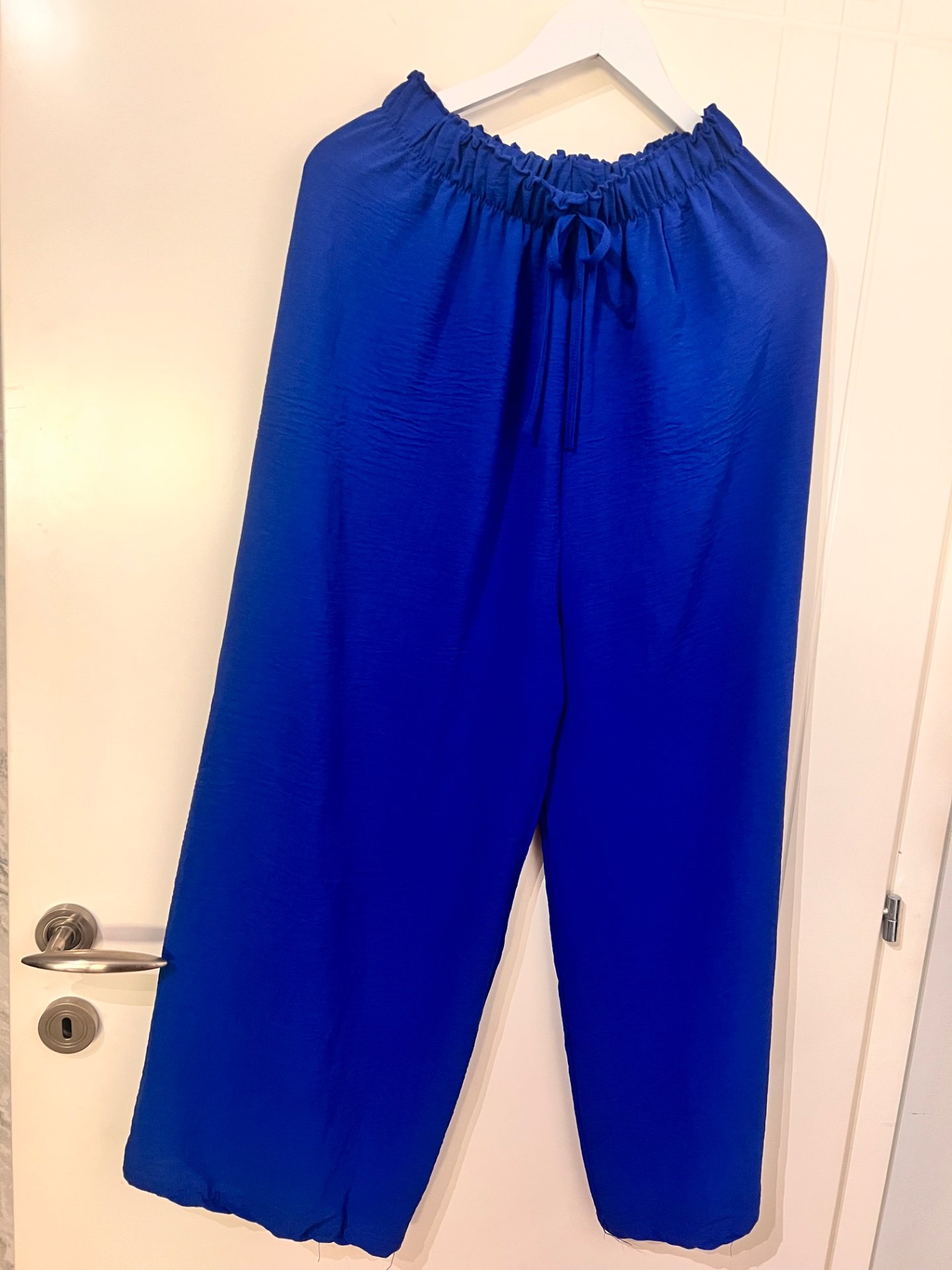 Letni pantaloni