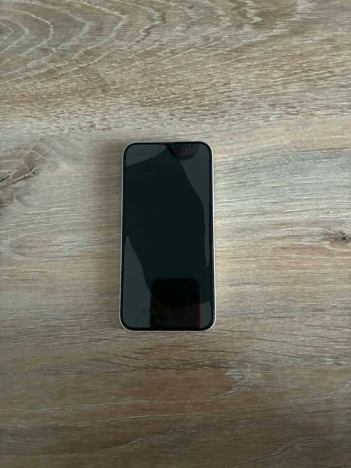 Iphone 13 - Telekom