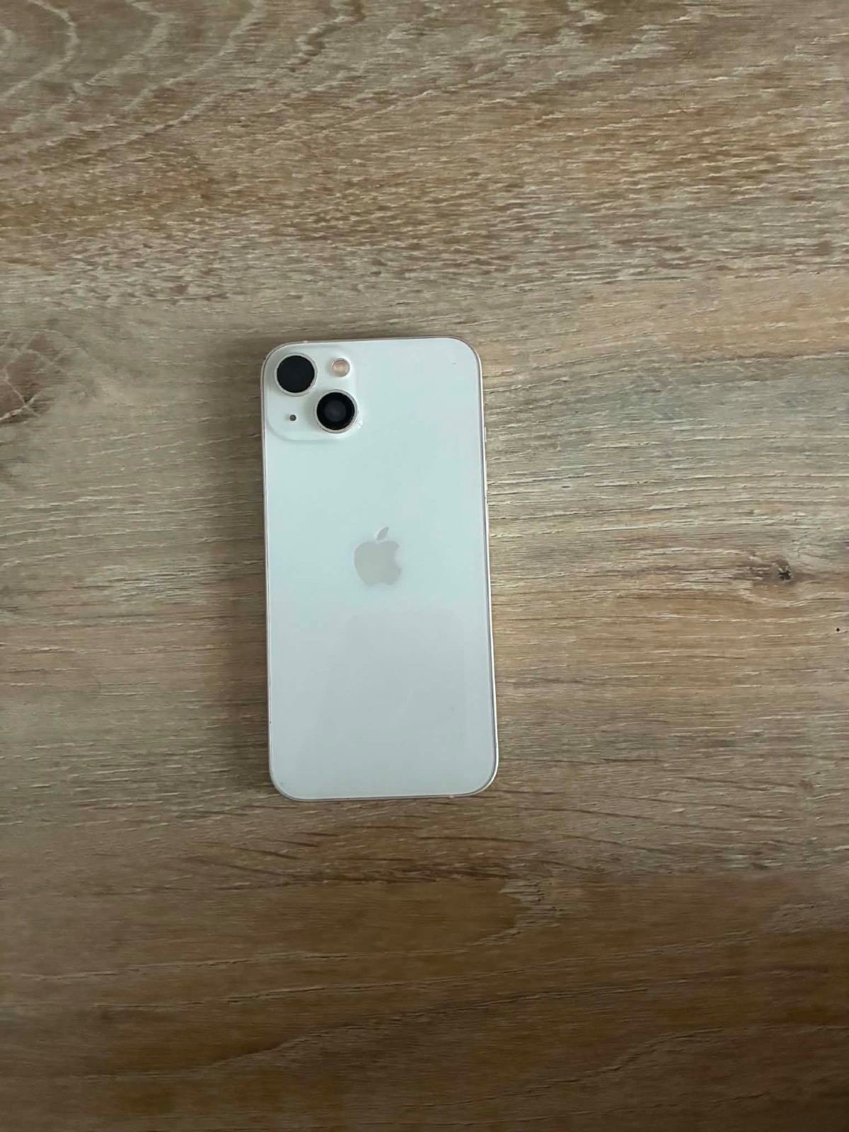 Iphone 13 - Telekom - 2