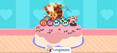 Test naslov