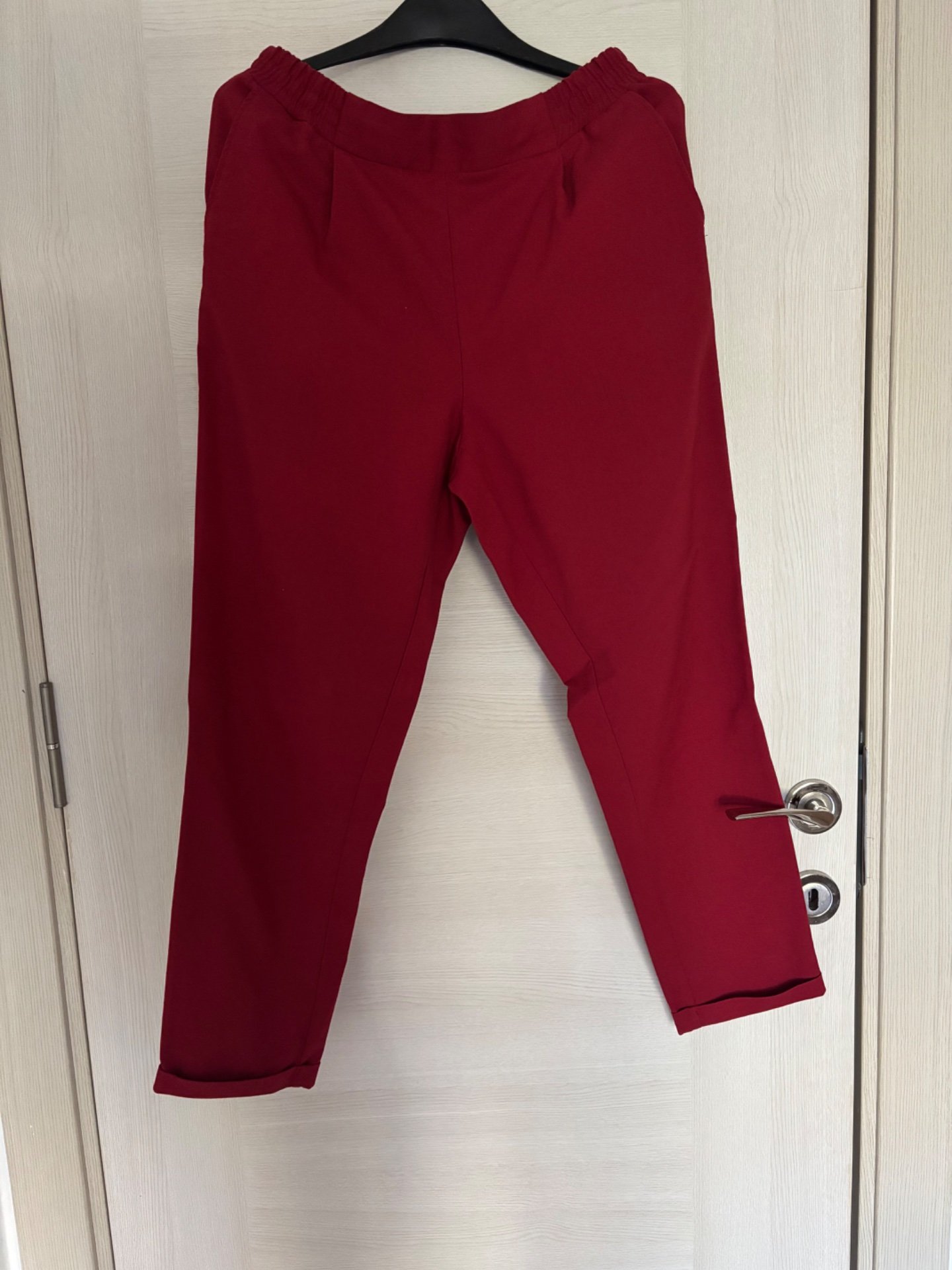 Pantaloni