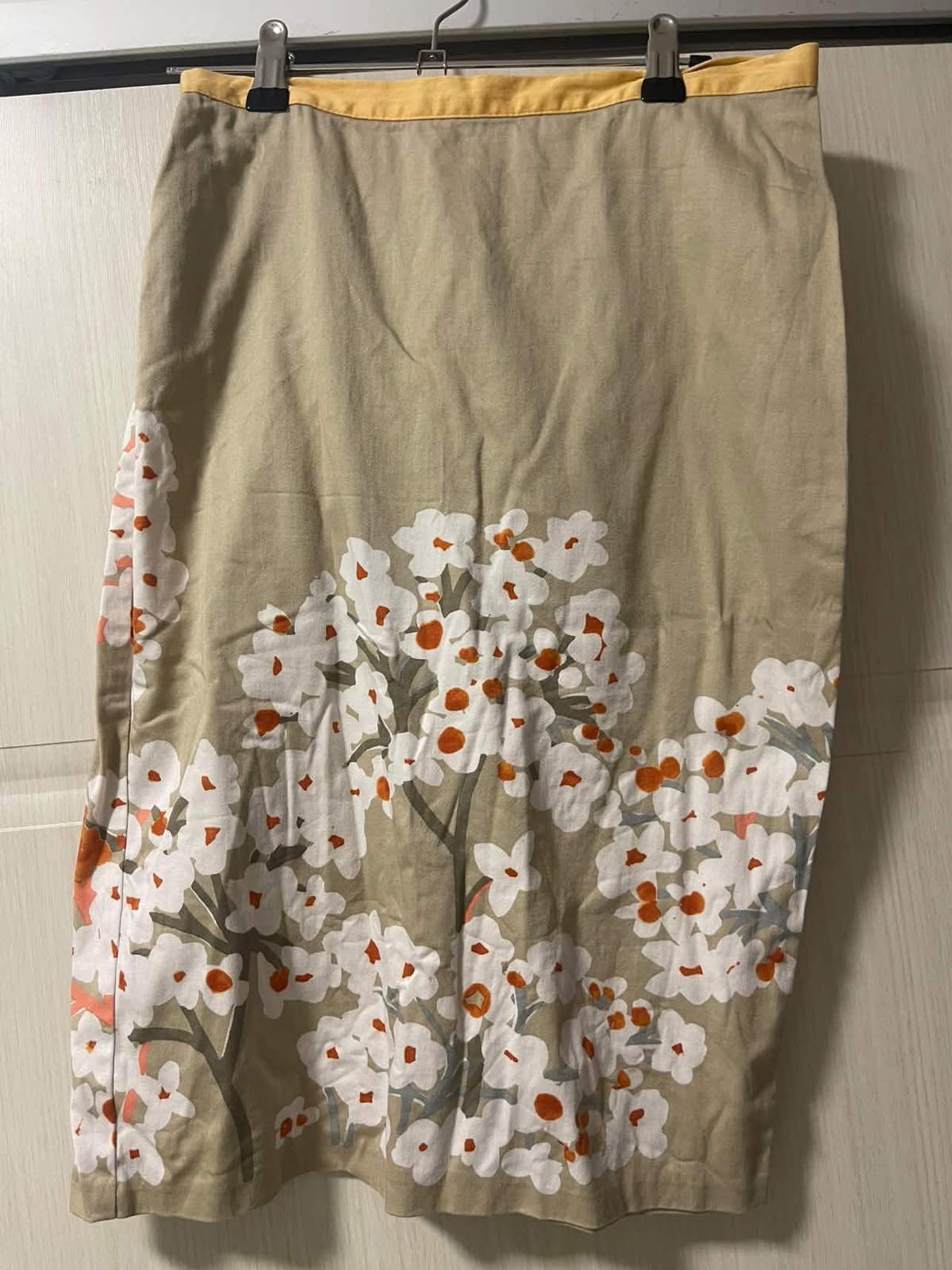 Benetton