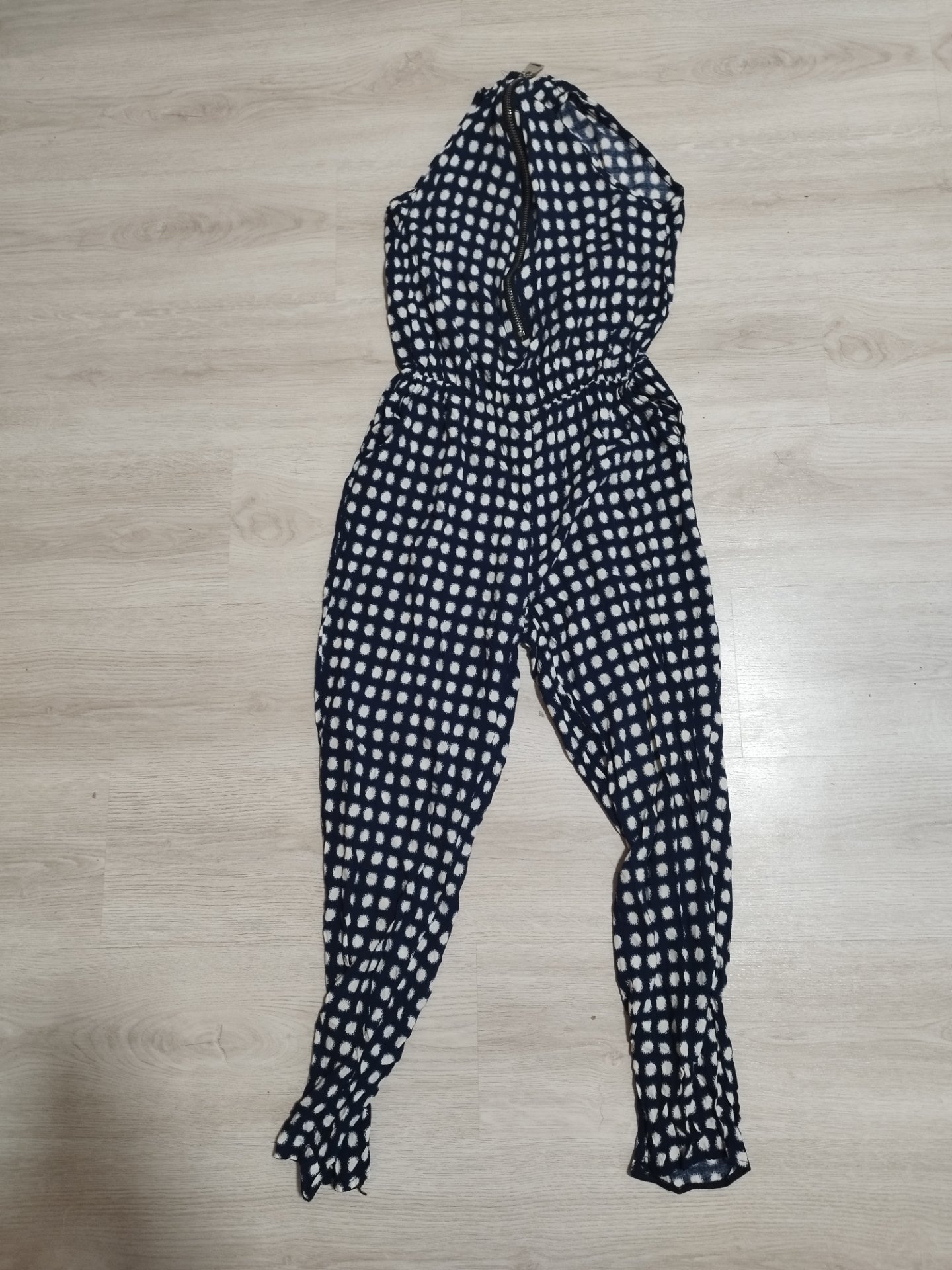 Pantaloni celosni - 2