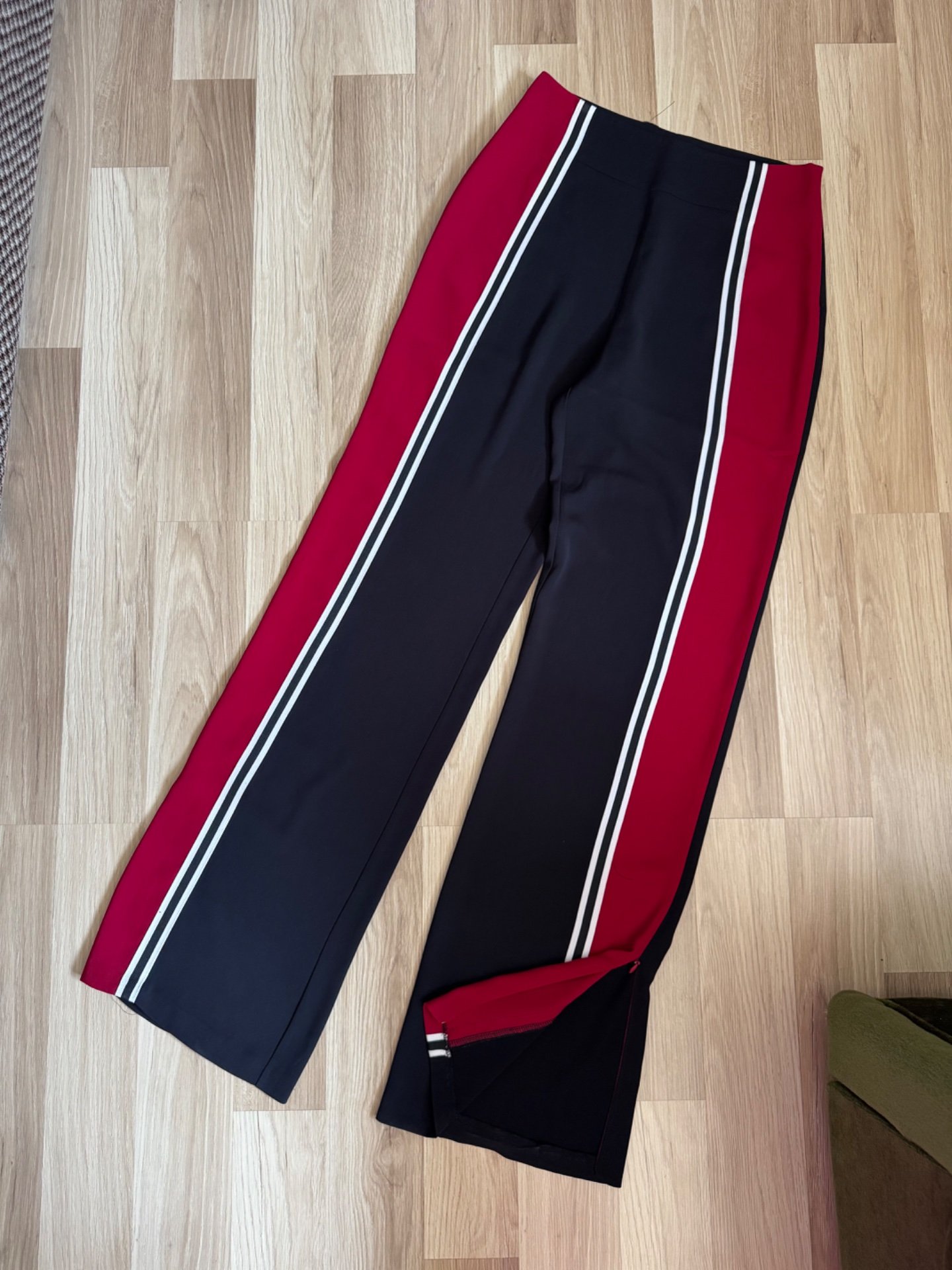 Pantaloni