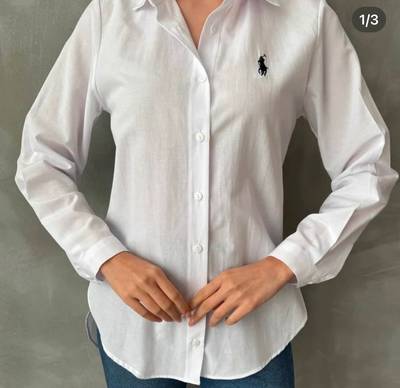 Polo kosula L