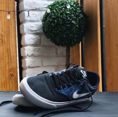 Патики Nike SB