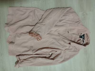 Palto H&M