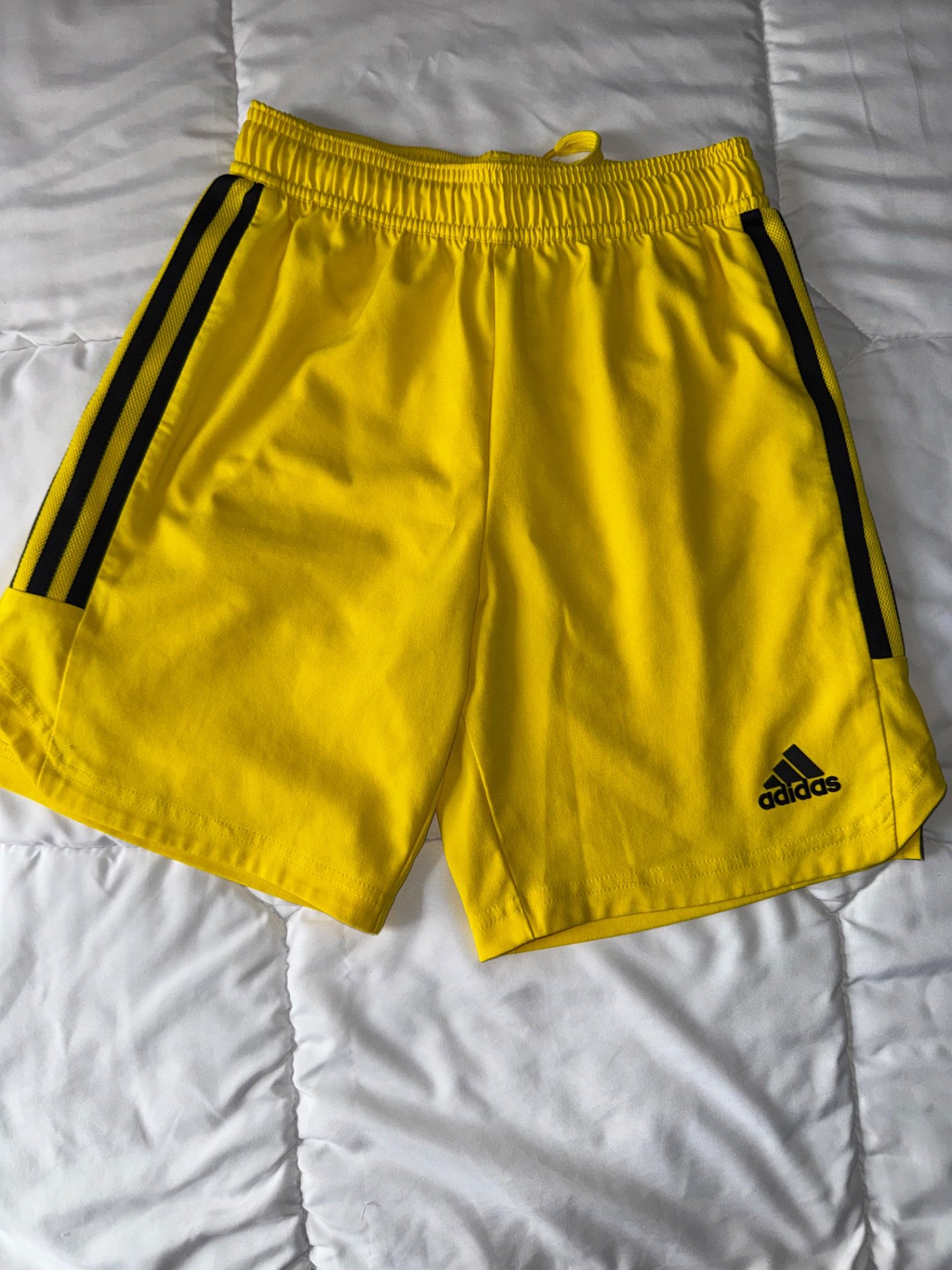 Adidas Aeroready Sorc