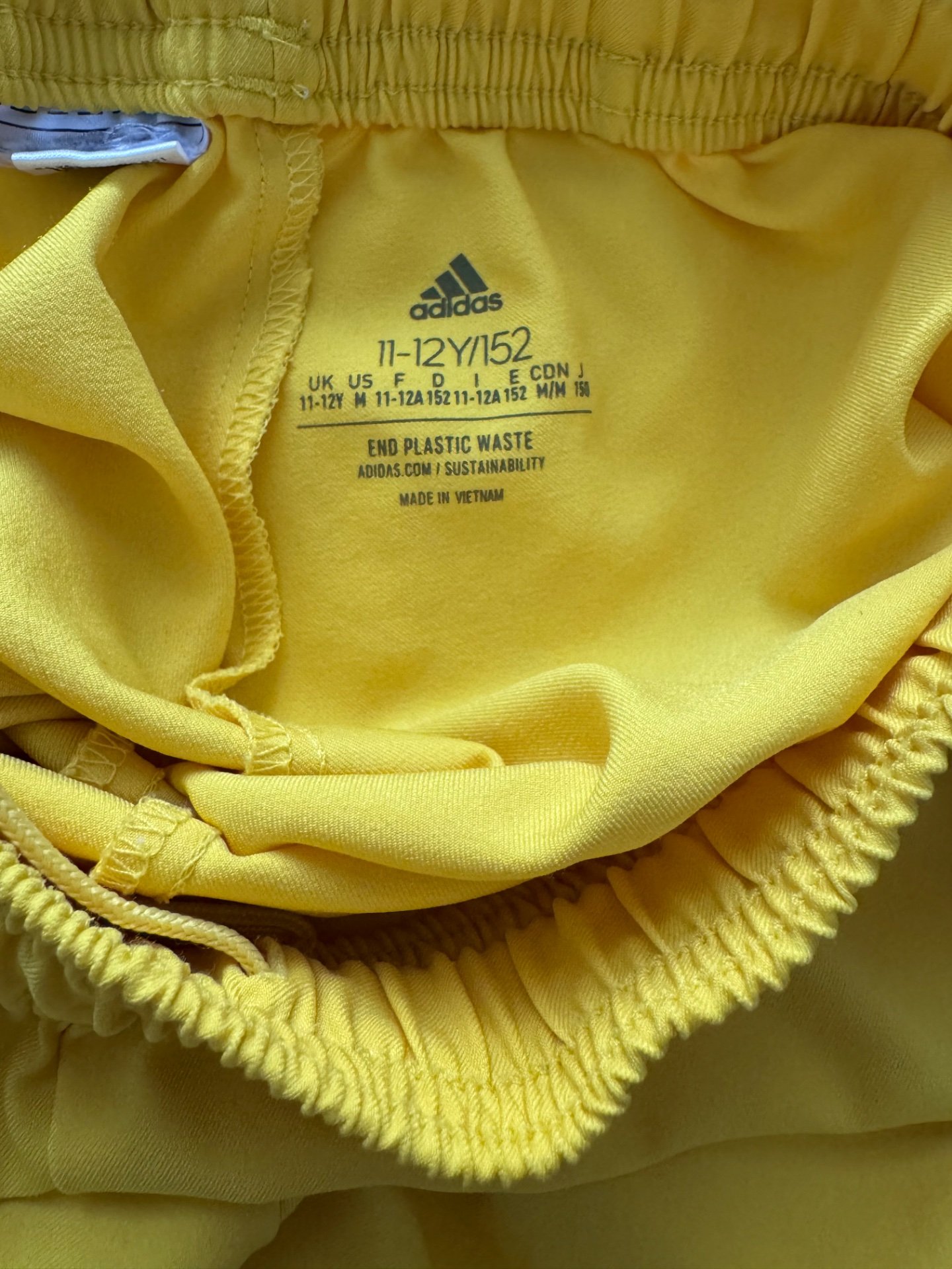 Adidas Aeroready Sorc - 3