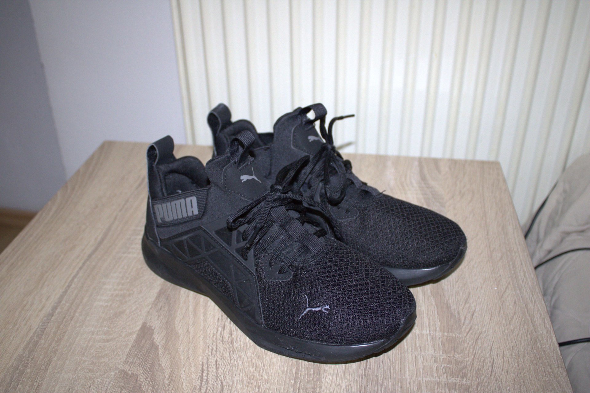 PUMA patiki br.42.5