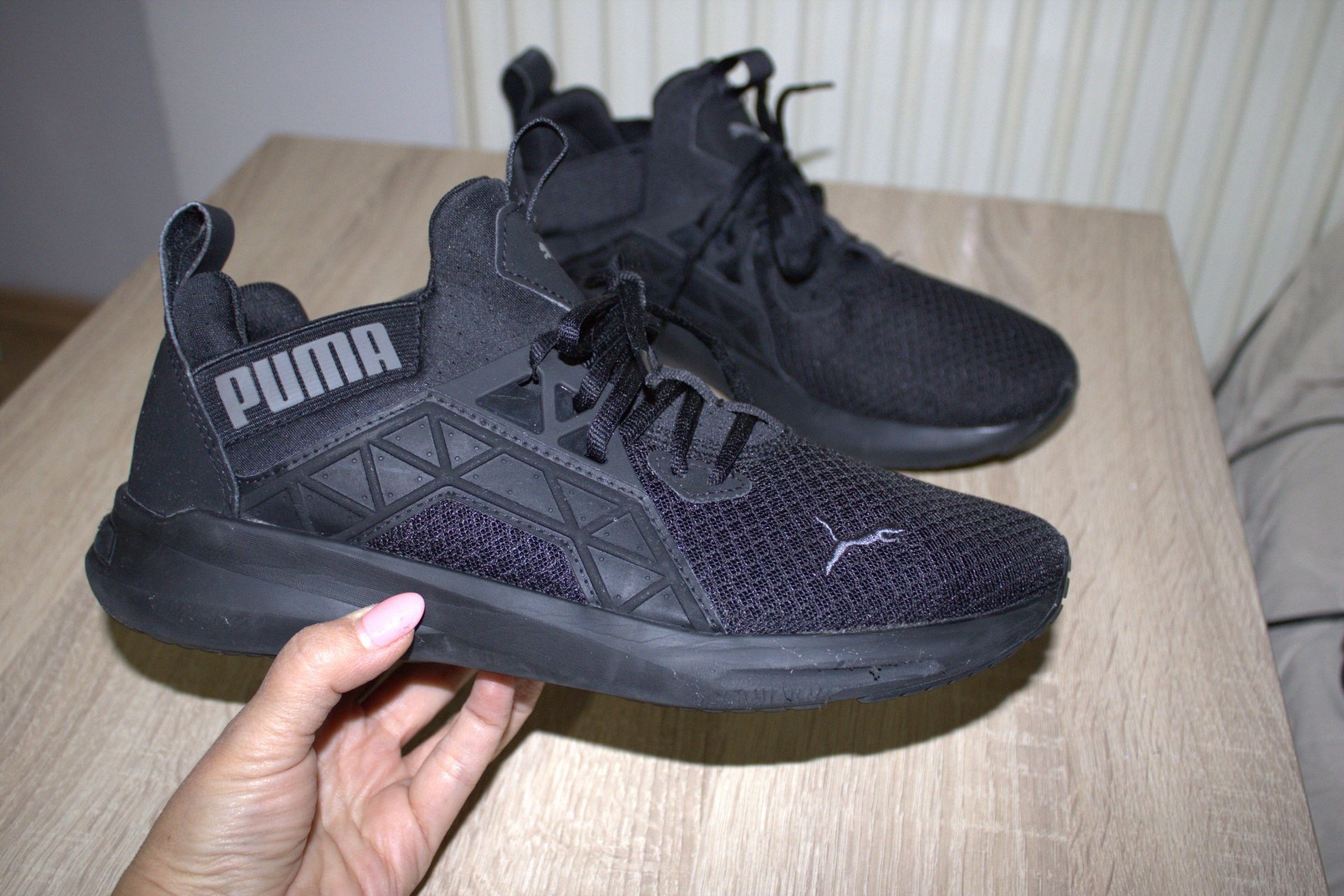 PUMA patiki br.42.5 - 2