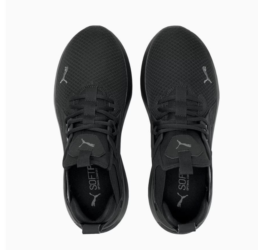 PUMA patiki br.42.5 - 3