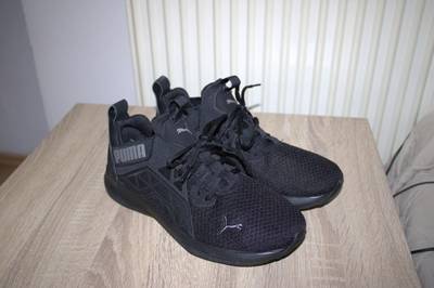 PUMA patiki br.42.5