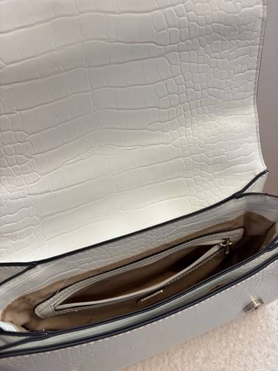 Guess bag