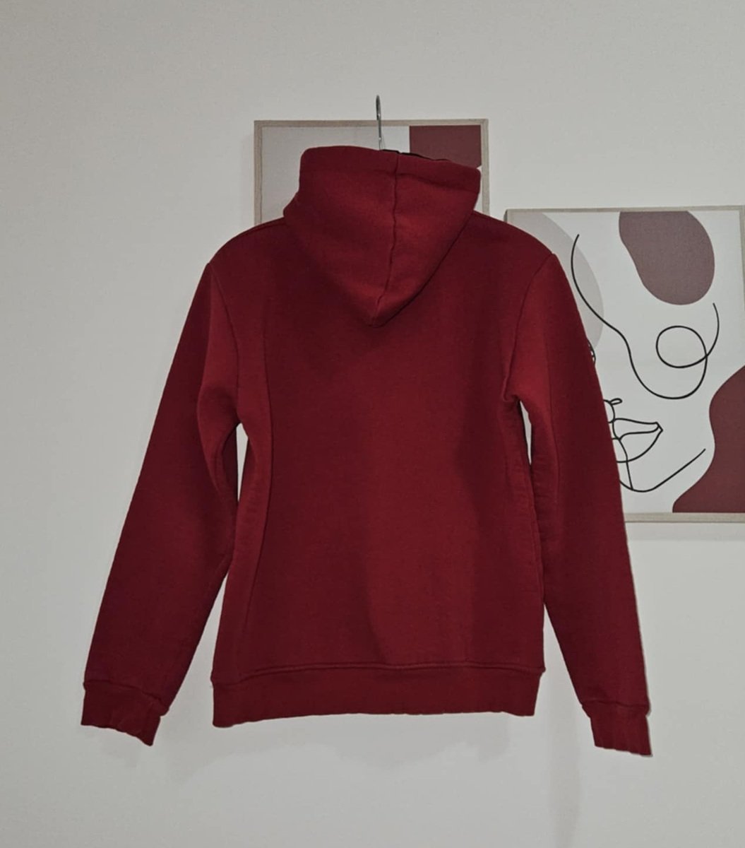 Mashki bluzon - 3