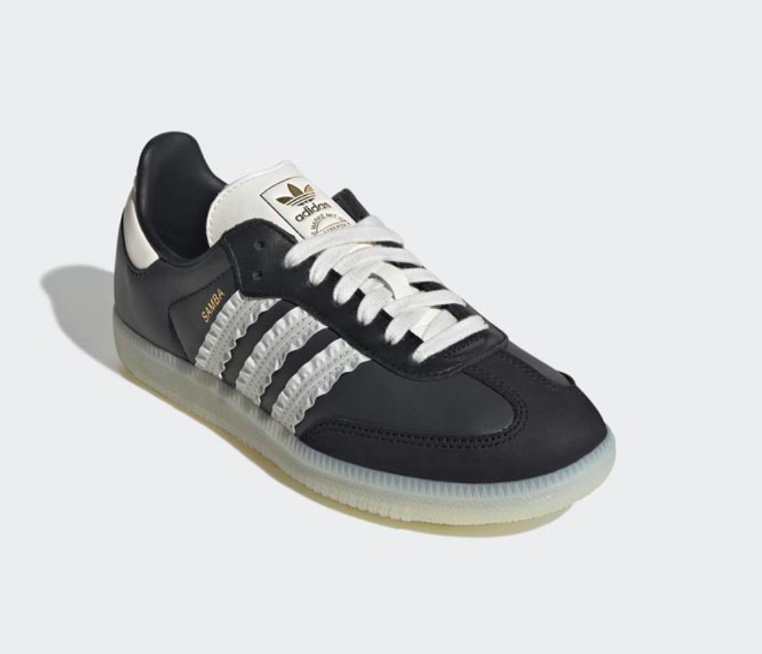 Adidas patiki 38 - 3