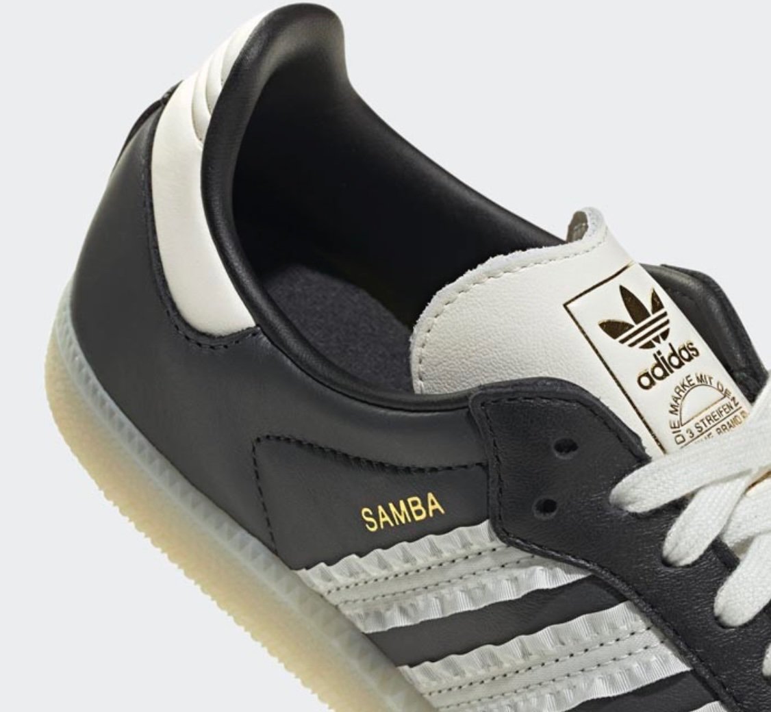 Adidas patiki 38 - 5