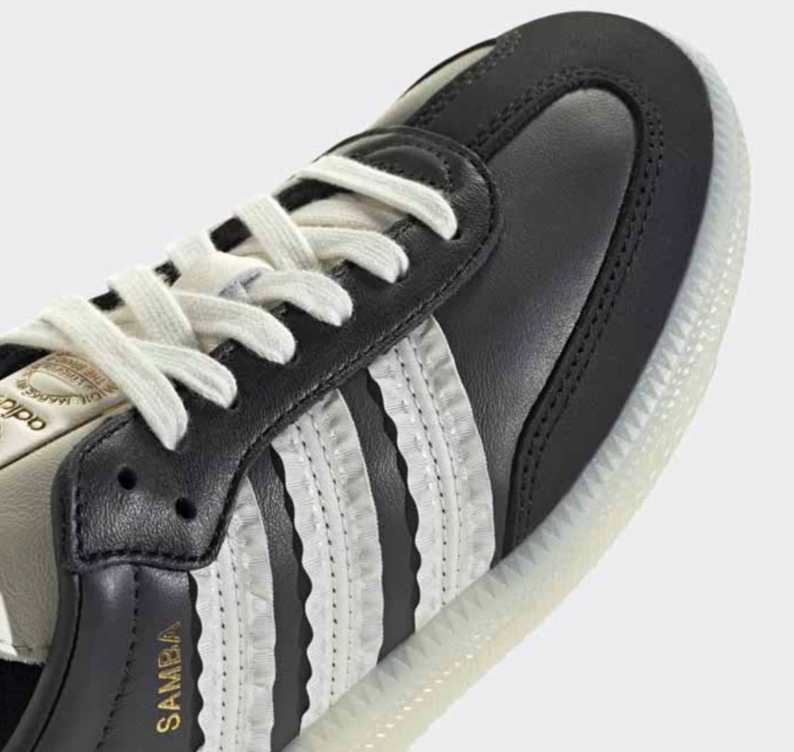 Adidas patiki 38 - 4