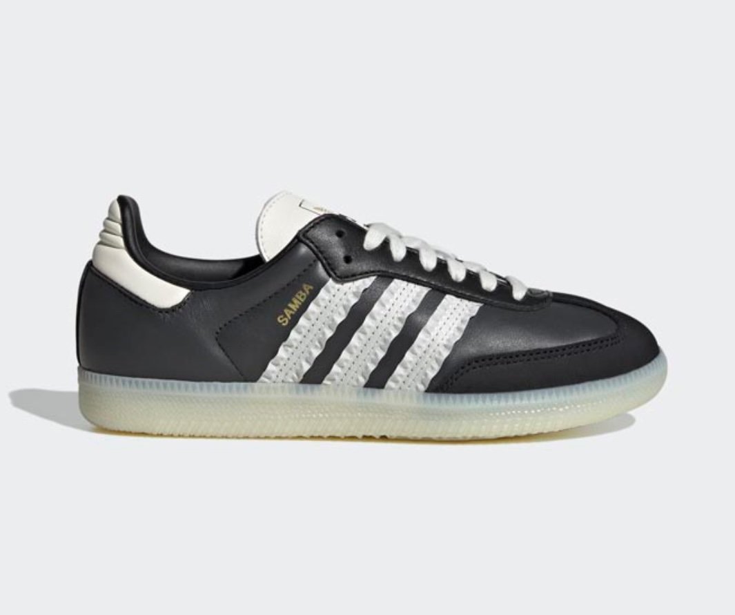 Adidas patiki 38