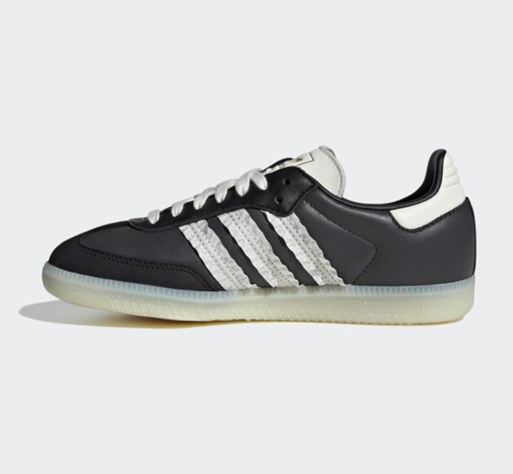 Adidas patiki 38 - 2