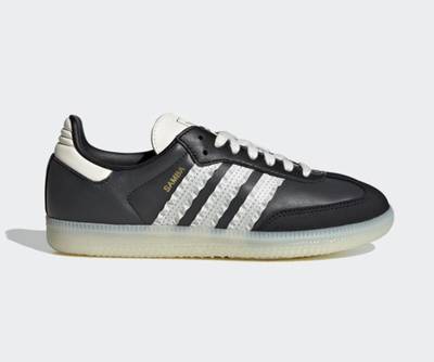 Adidas patiki 38