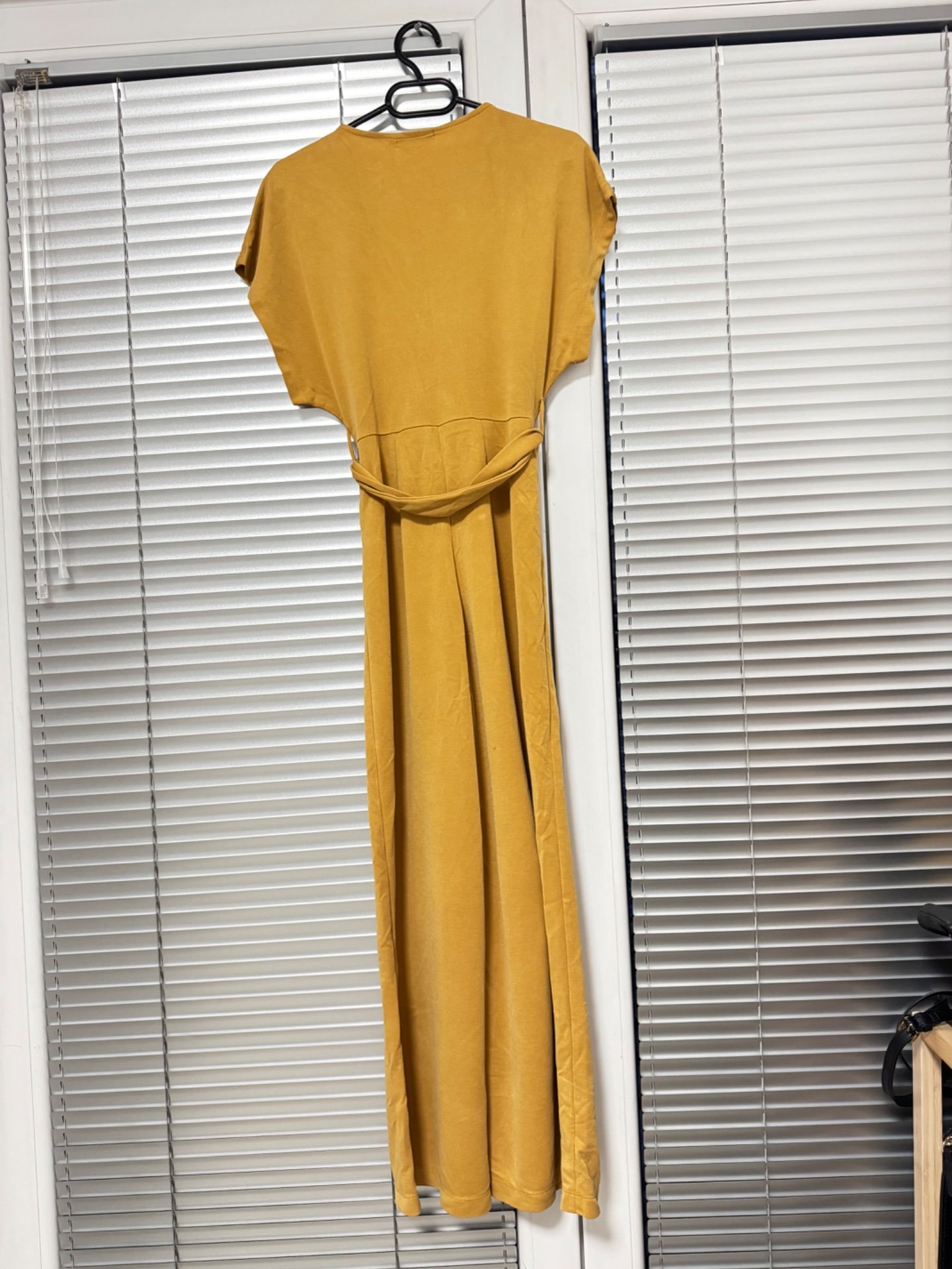 Bershka komplet - 2