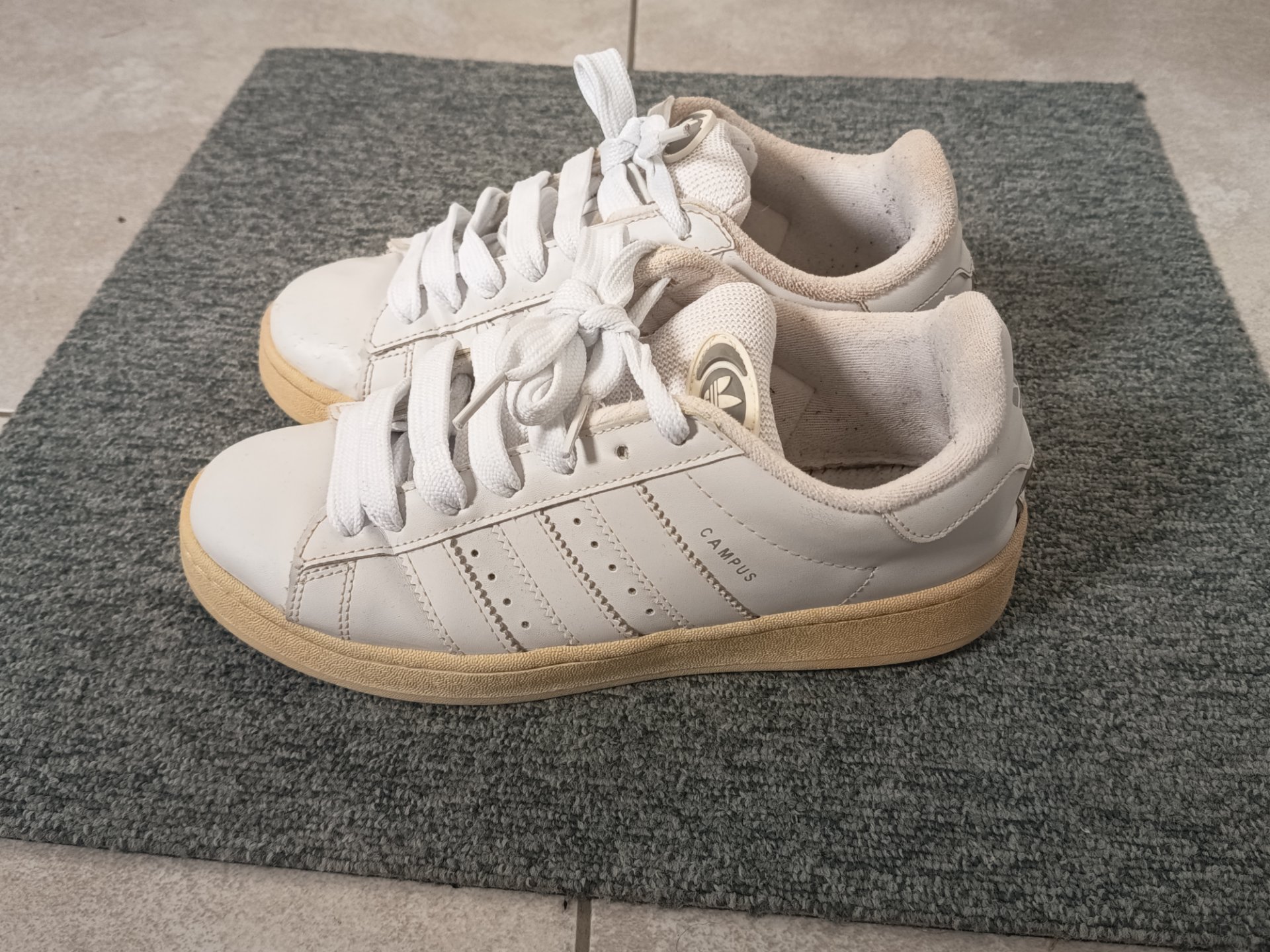 Adidas патики 40/41
