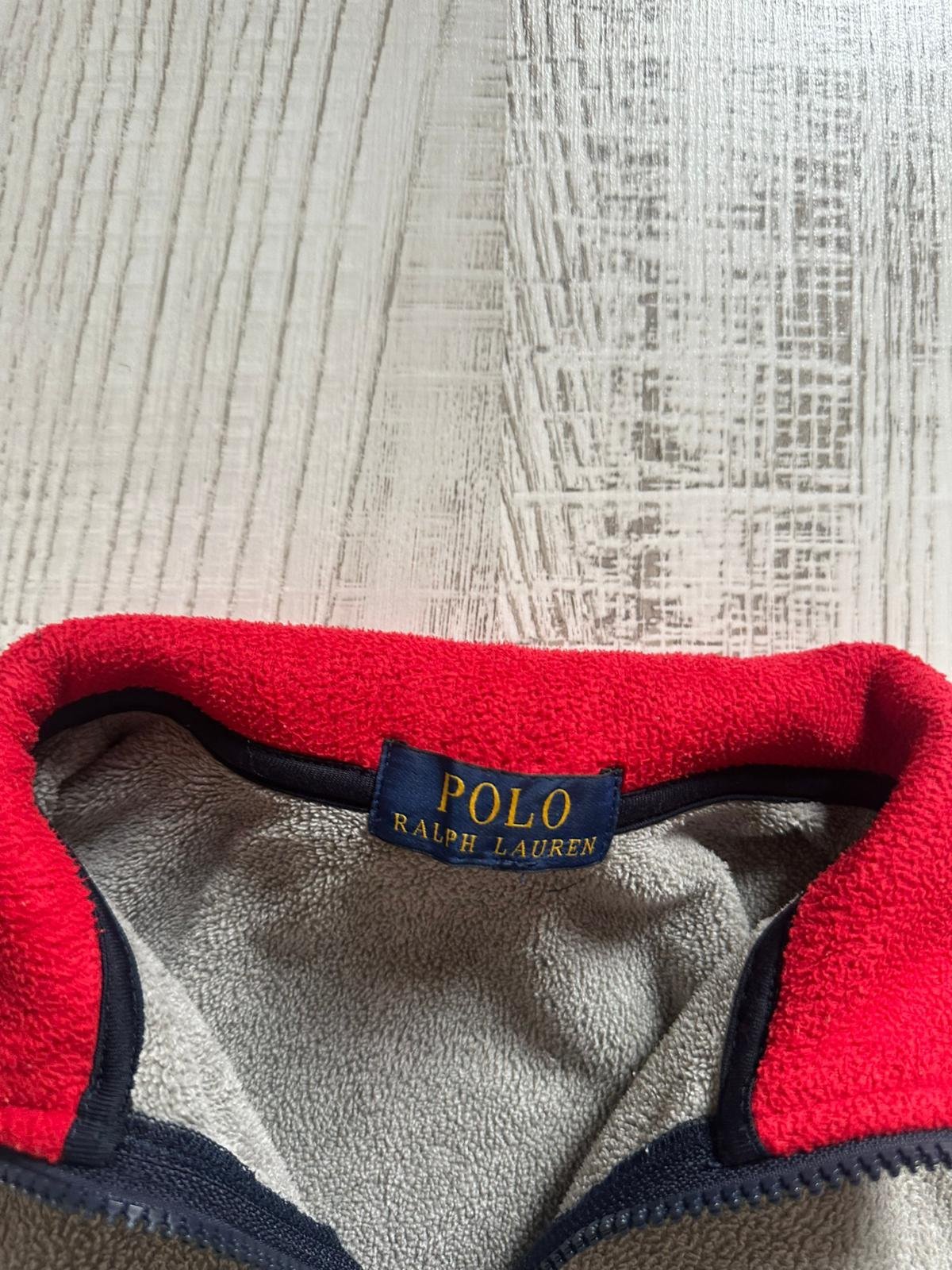 Ralph Lauren - 2
