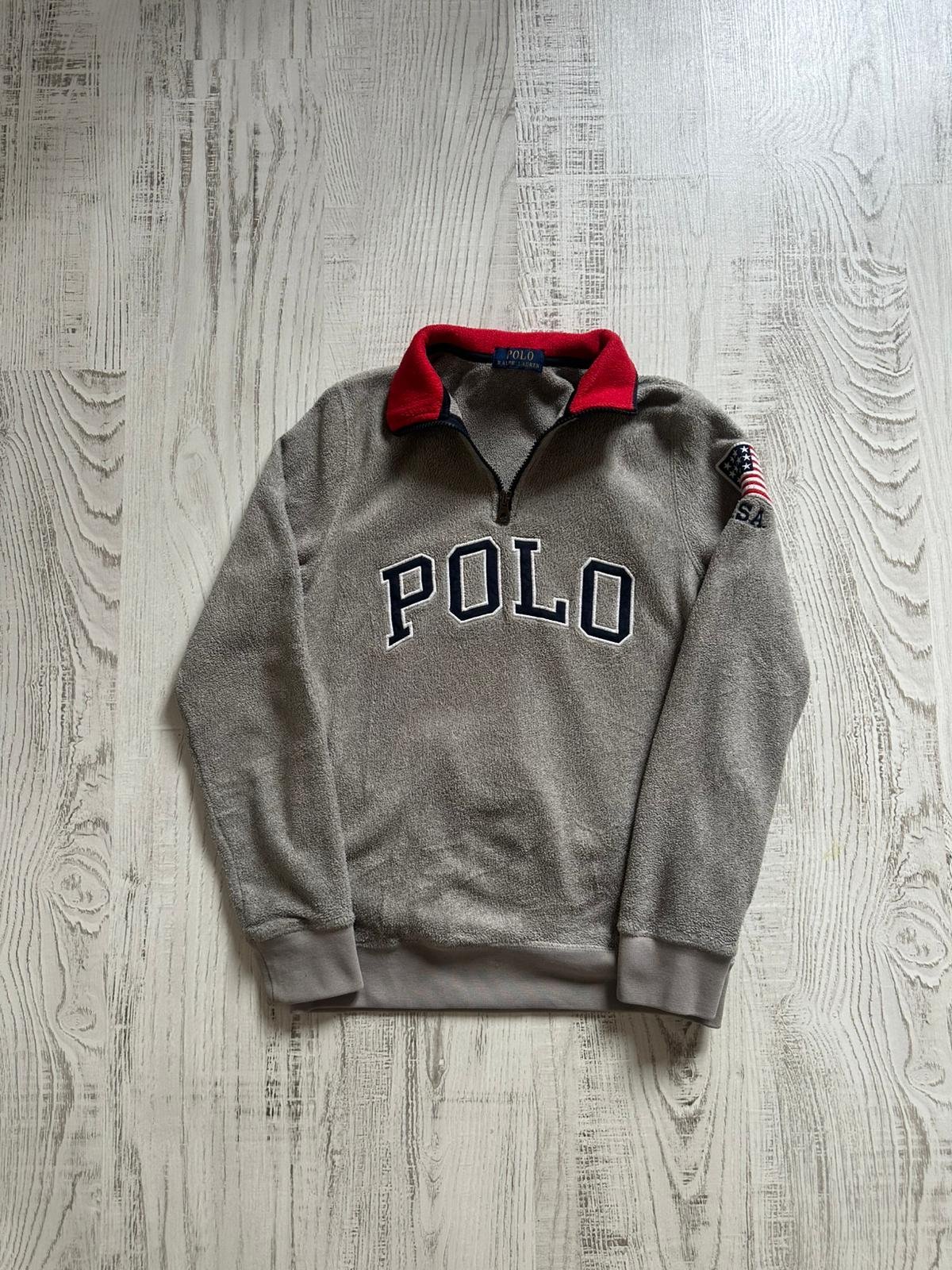 Ralph Lauren