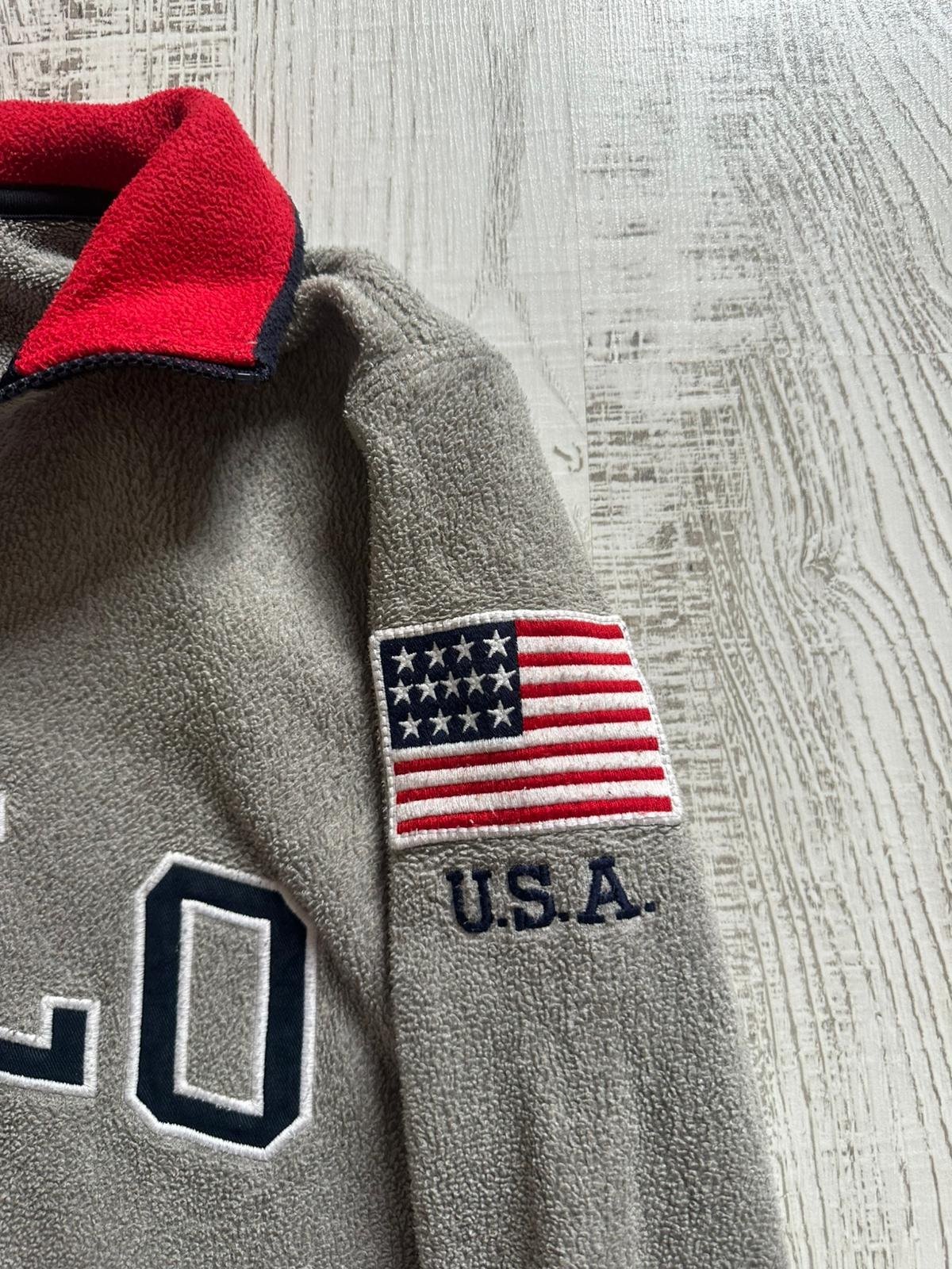 Ralph Lauren - 3